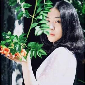 小尼