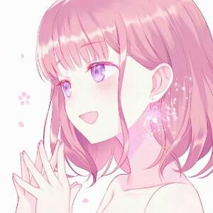 白槿