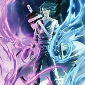 任我逍遥任我狂