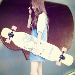 single