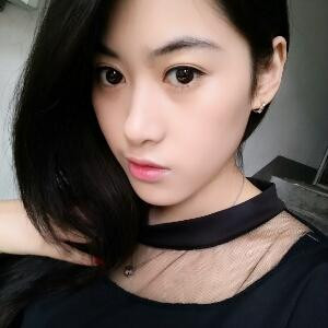 左脑水右脑粉