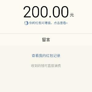 焦作尐籹孓等沵Μo