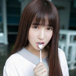 大陆