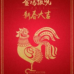斓添柏芸