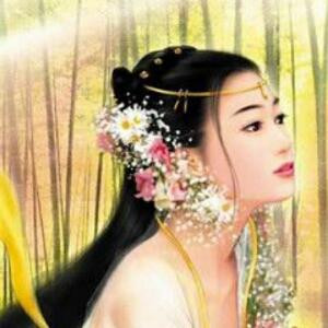 微风