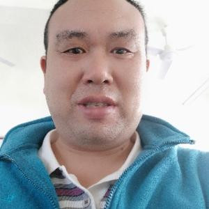炫彩人生