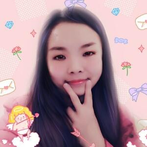 ㄛ淡漠の雪ㄛ