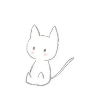 离