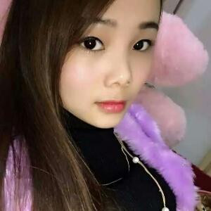 小小