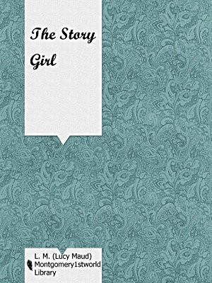 The Story Girl