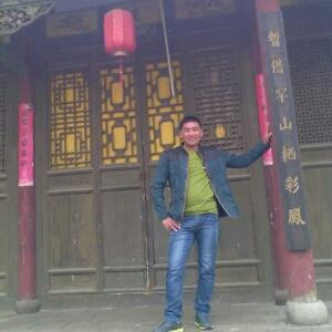 离歌