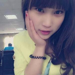 tianyuan
