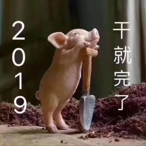 书海求真知