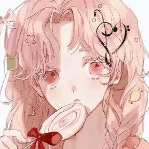 白乏
