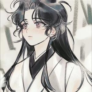 执顷