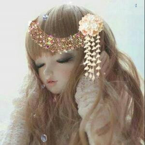 爱是否充满诱惑