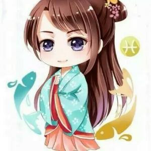 宝宝