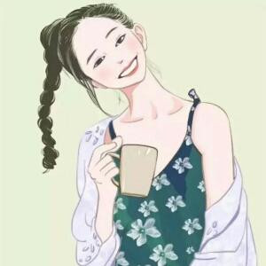 我听见风说