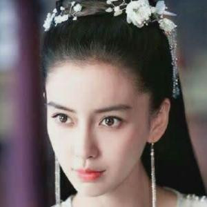 孤寂