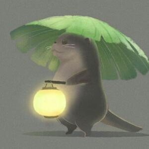 梨兮