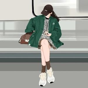 愿景