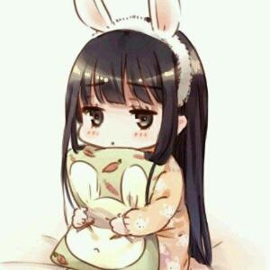 素心如兰淡雅香