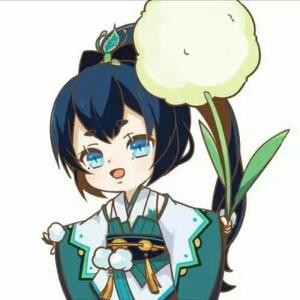 冰韵韵