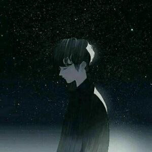 茵晨雨汐