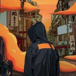 言明