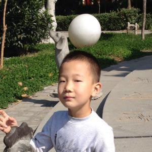 董新昌