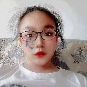 林深时见鹿