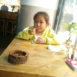 *无敌炮哥*段玉