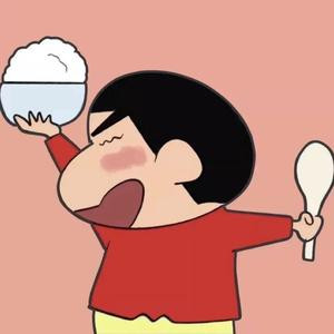 Q先生