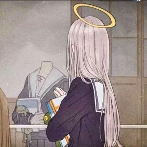 珂珂珂