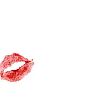 姜泥誓殺徐凤年