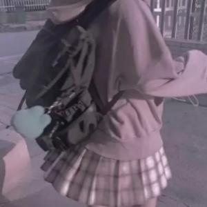 许柏安