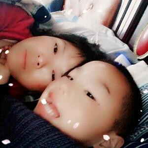 阳光总在风雨后