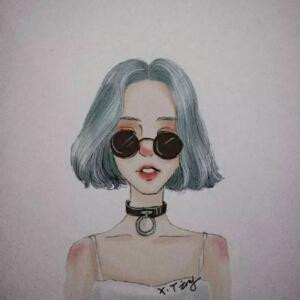 li