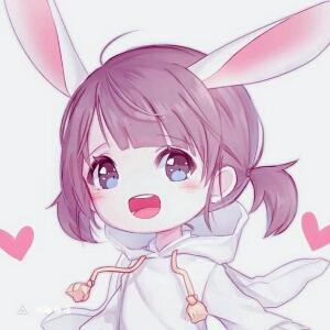冷露希