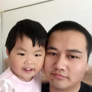 闵结