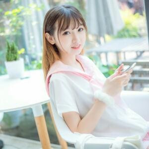 棒棒糖