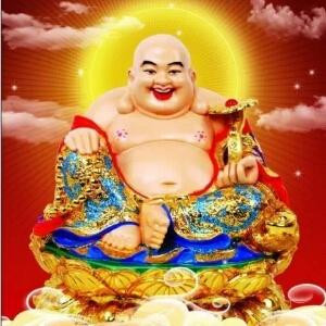 简单
