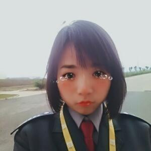 邓狗嗨儿