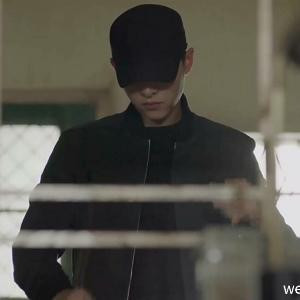 不能说的秘密