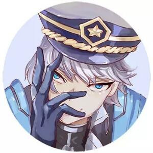 孤寂剑魔