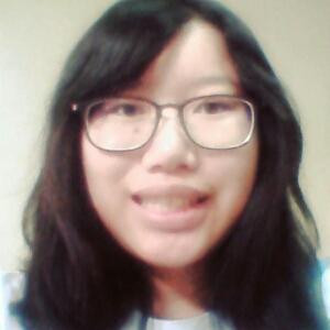 Yunru Chen