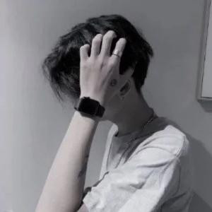 下一页輕描淡寫