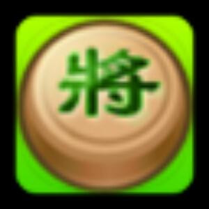 天才混混