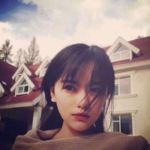 红烧小白猪Zzz