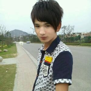 还没握紧你的手